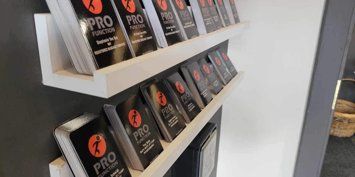 Pro Function West Health Group: Expert Sports Injury Physiotherapy in London, Ontario