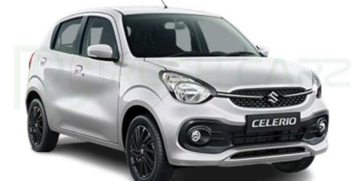 Affordable & Cheap Self Drive Rental Cars in Bangalore with No Hidden Charges