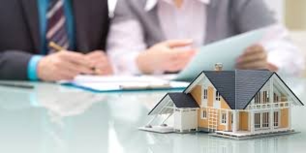 Technical Adjuster: Delivering Precision in Complex Insurance Claims