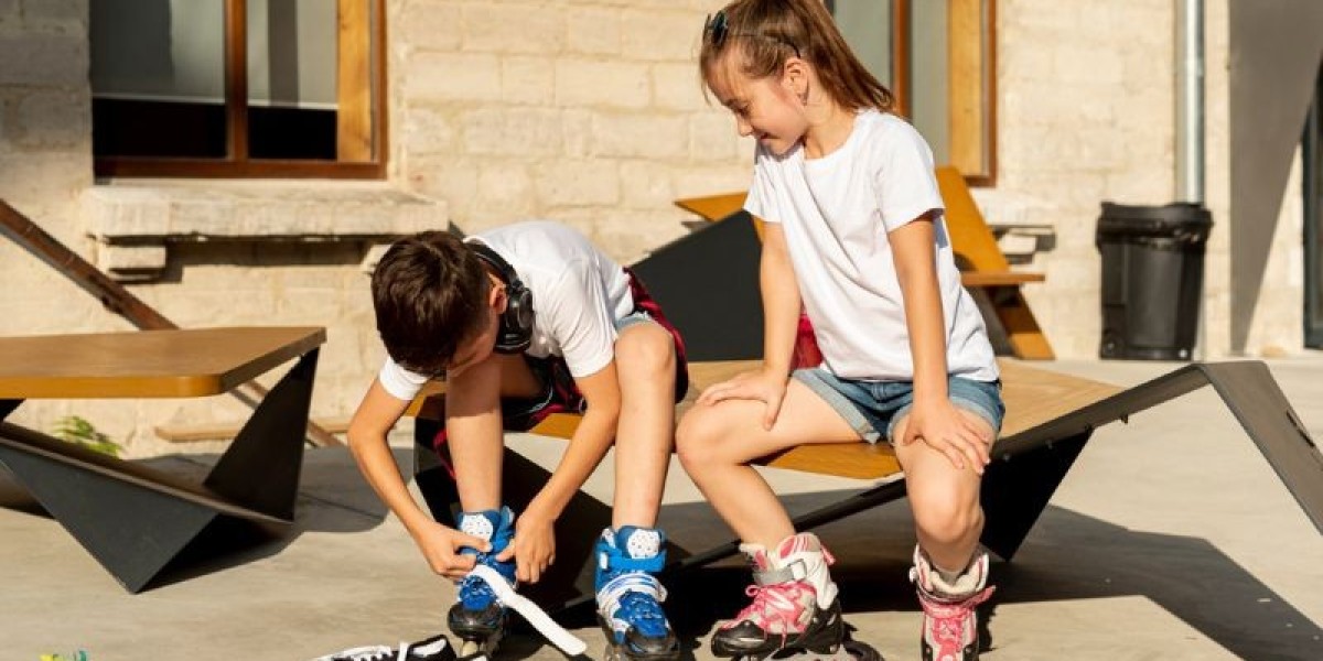 Indoor Skating Lessons: A Complete Technical Guide for Beginners and Professionals