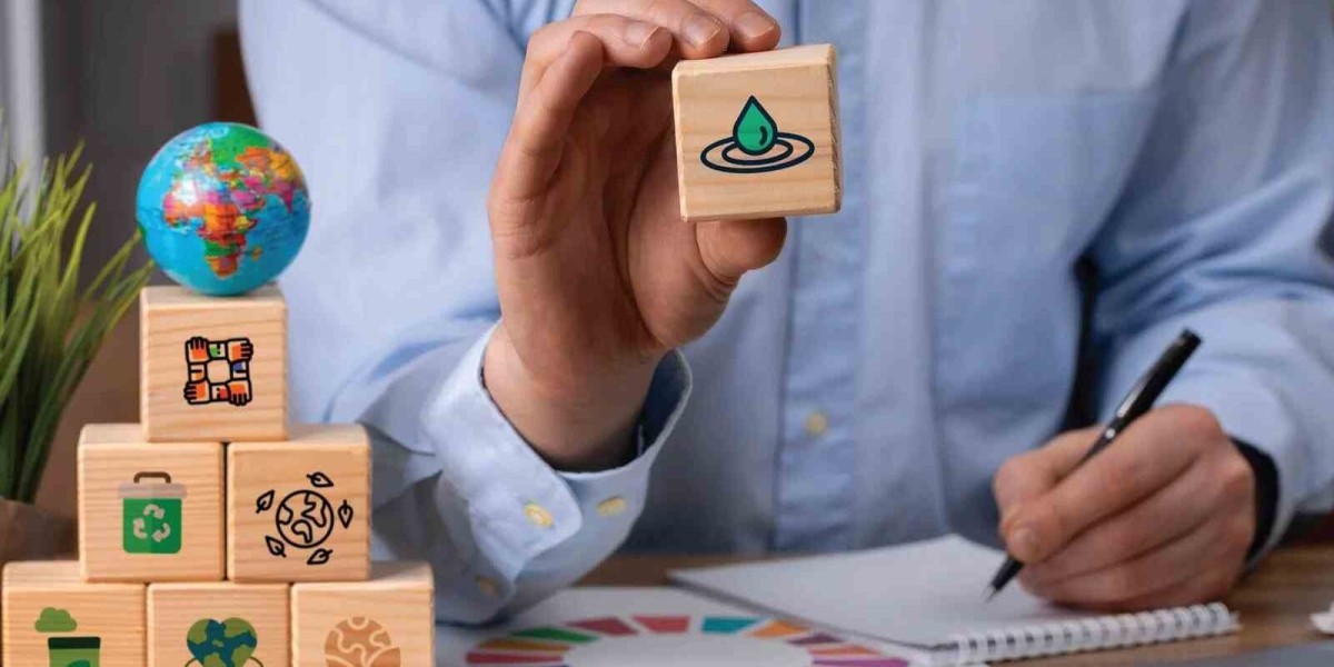 Navigating the Impact of Regulatory Differences on ESG Strategies Effectively