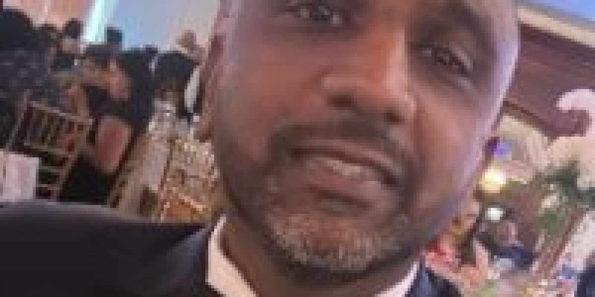Christopher Nathoo: The Creative Mindset in the Digital Era