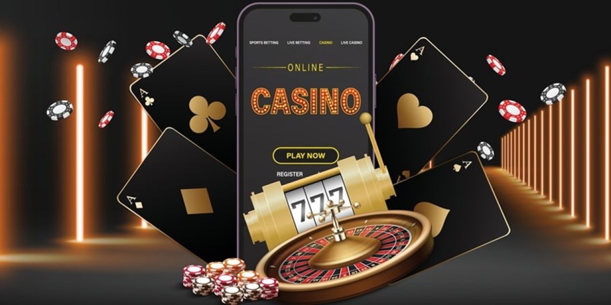 No Verification Casinos – Transforming Online Gambling with Speed and Privacy