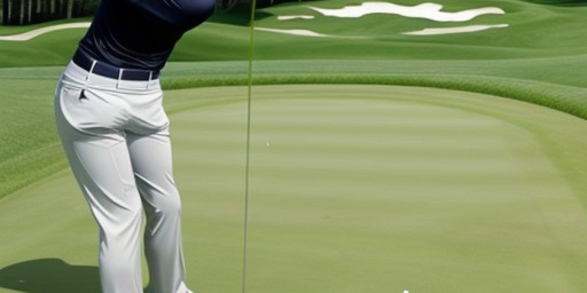 Golf Membership