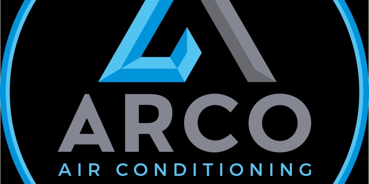 Why West Palm Beach Residents Shouldn’t DIY AC Installation