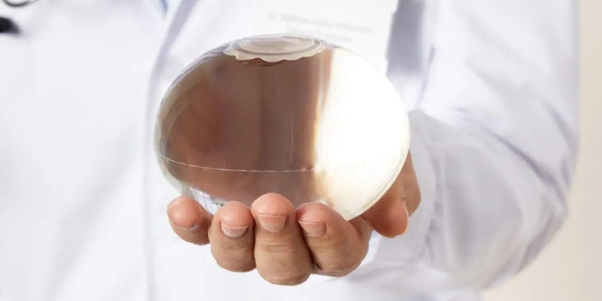 Full Cost of the Allurion Balloon Procedure