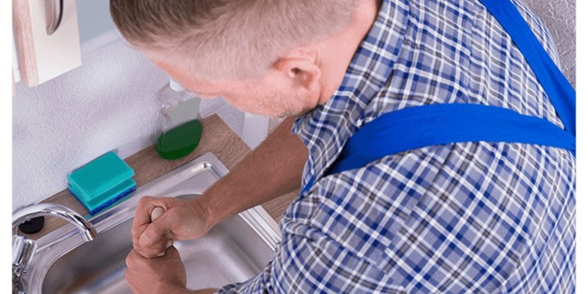 Professional Drain Cleaners in Cedar Rapids – Clog-Free Plumbing Solutions