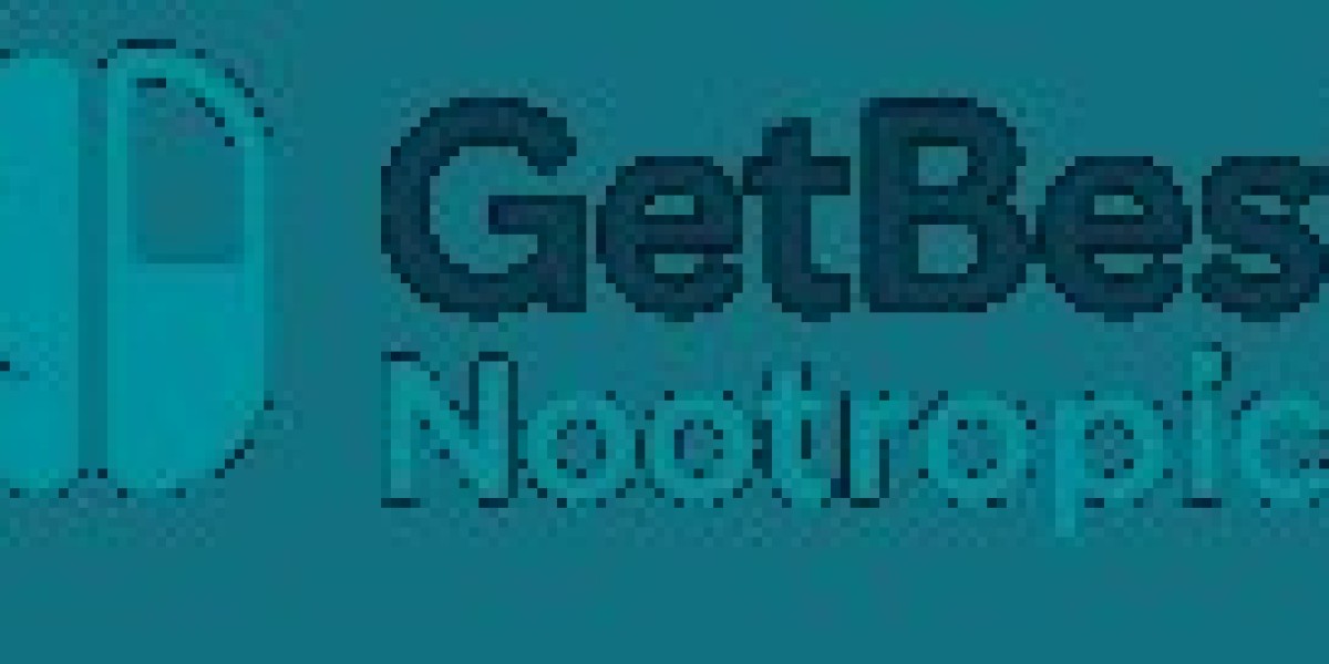 GetBestNootropics – Top Nootropics for Memory and Learning