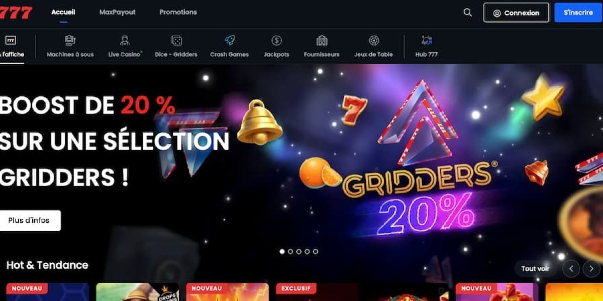 Le rayonnement du jeu en Belgique : tradition et modernité