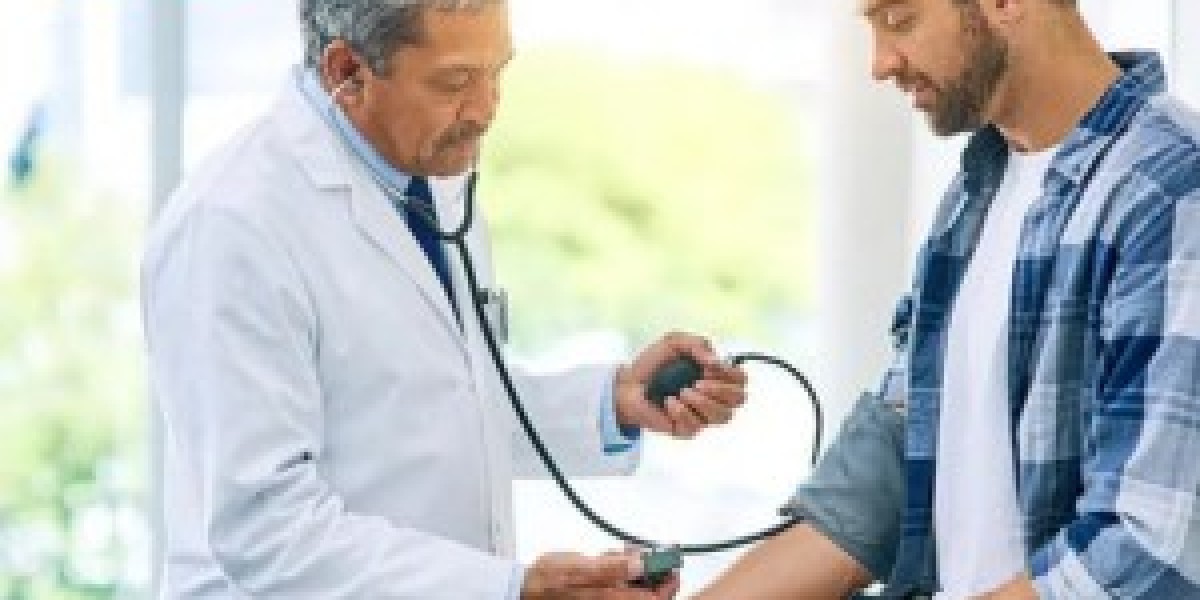 Sunflower Multispecialty Hospital: Complete Care Under One Roof in Ahmedabad