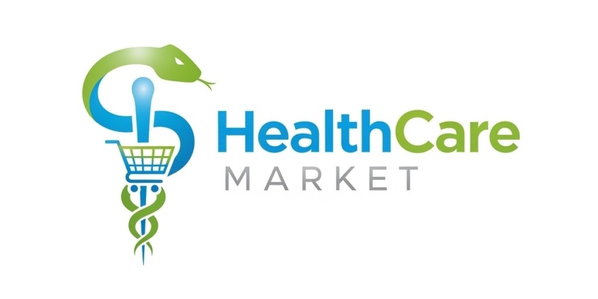 Breast Pumps Market Outlook: Electric vs. Manual Pump Demand