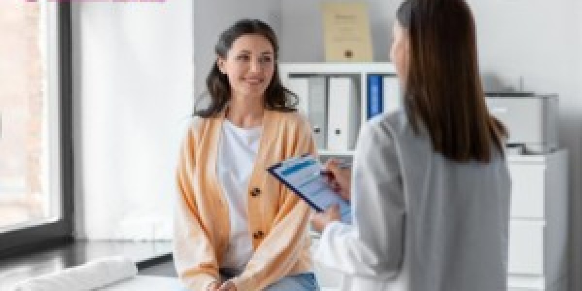 Maternite Hospital: Jaipur's Best Women's Healthcare