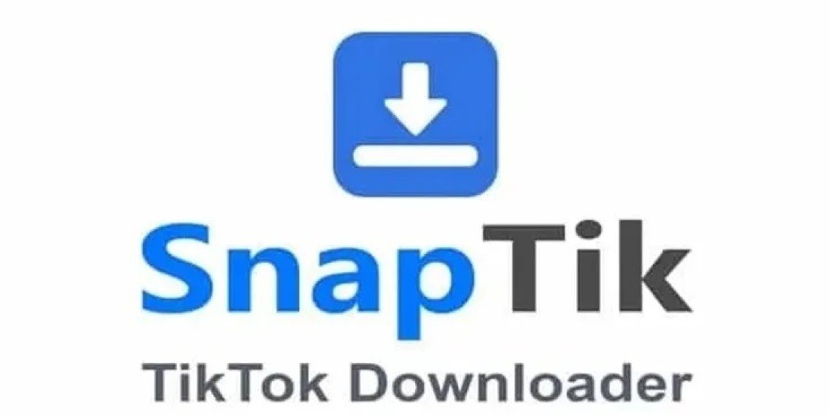 SnapTik: Download Video TikTok Tanpa Watermark Gratis di snaptikdownload.id