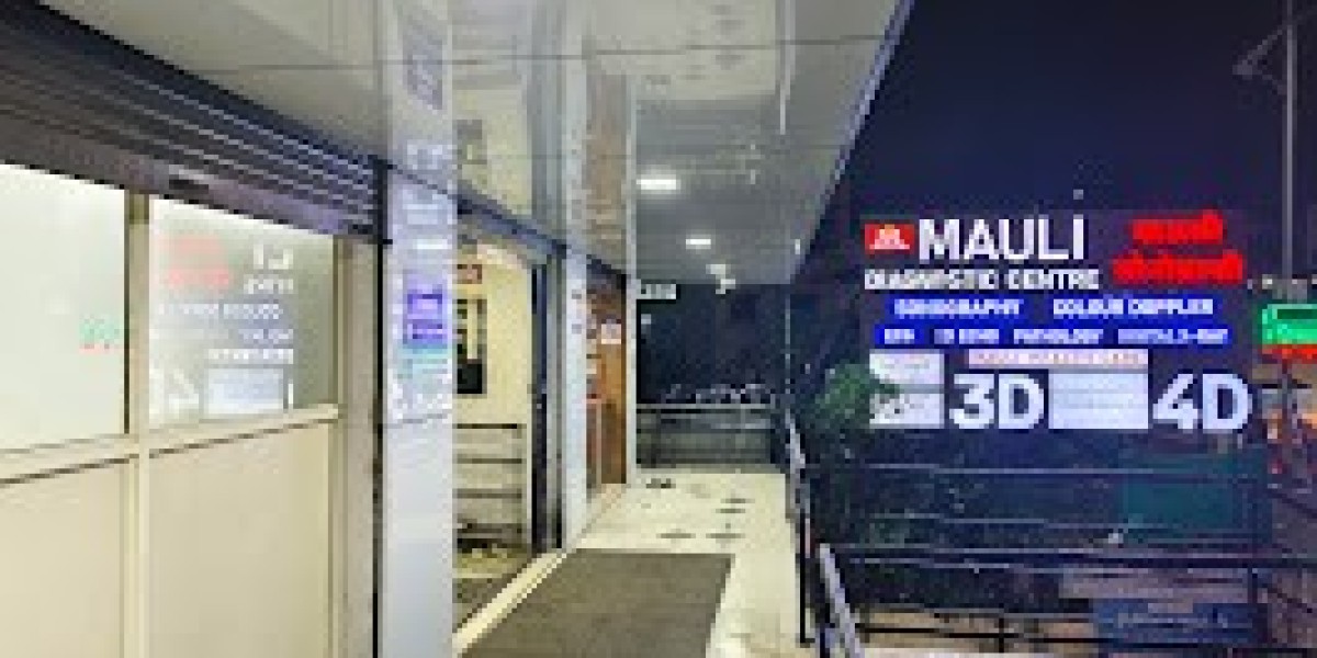 Best Multispeciality Hospital in PCMC, Pune – Apex Hospital