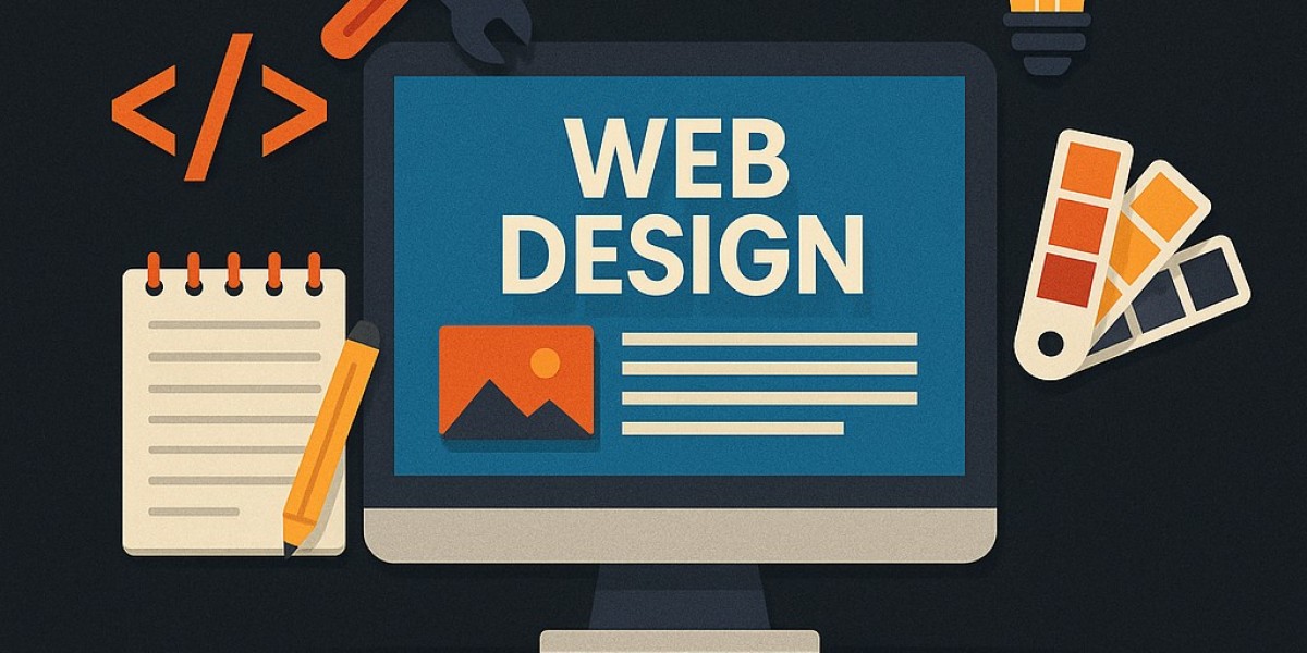 Systematic Infotech — Redefining Web Design and Digital Transformation in India