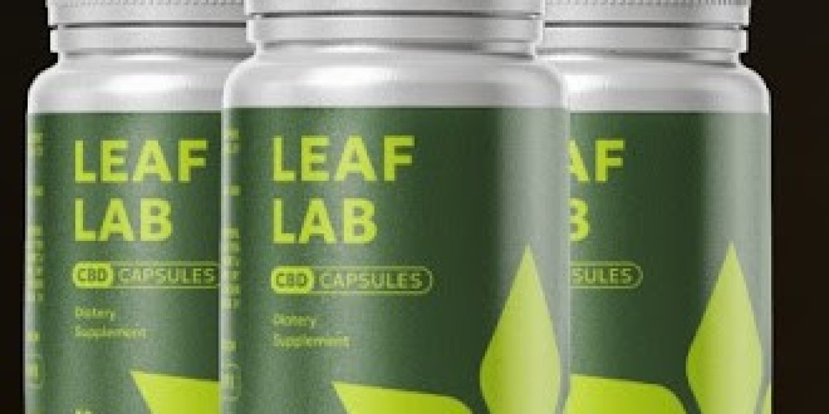 https://www.facebook.com/groups/leaflabcbduk2025