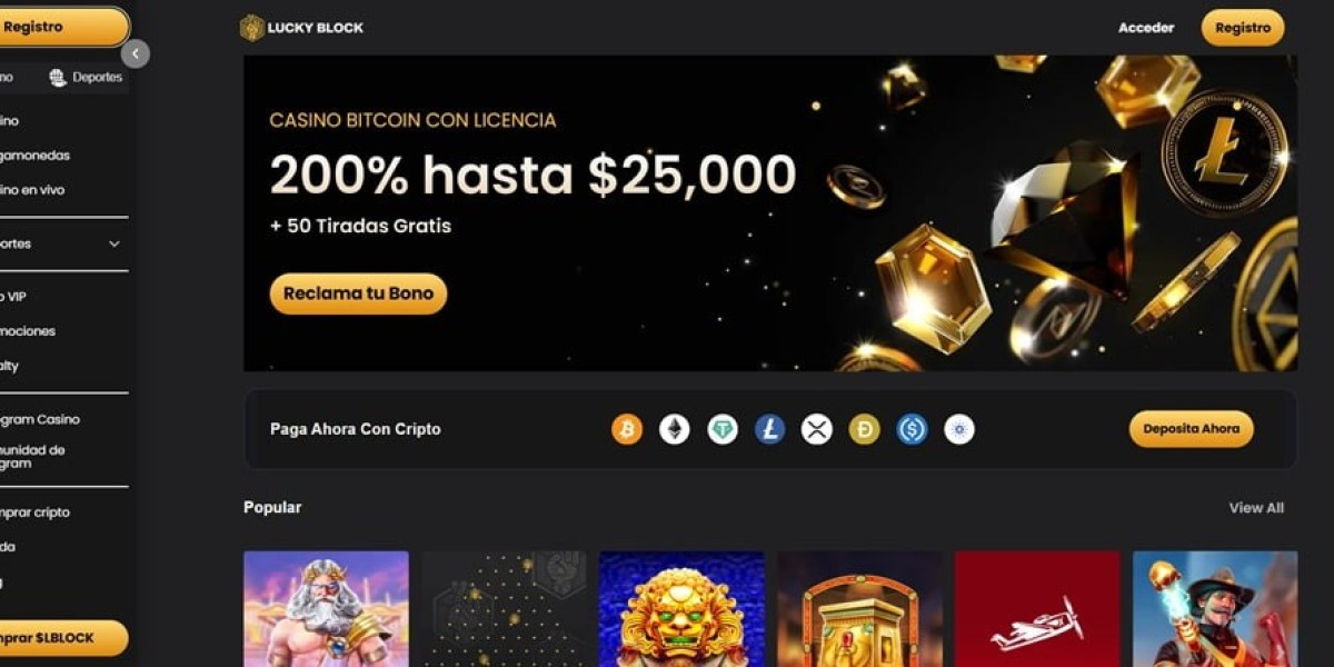 La Digitalización y Estrategia en las Casas de Apuestas Colombia