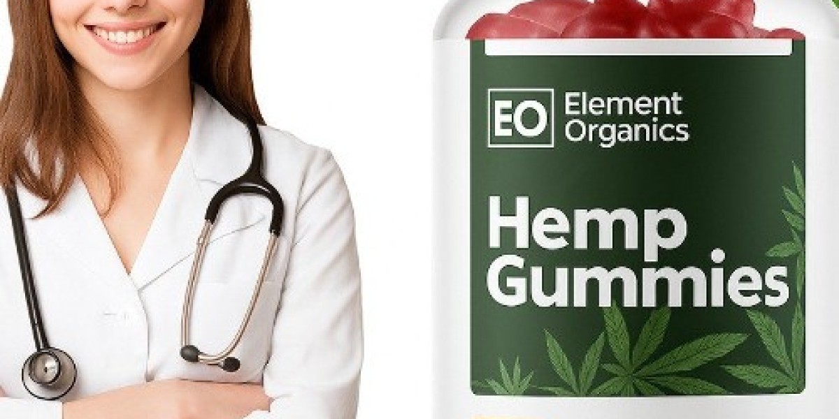 https://www.facebook.com/Element.Organics.Hemp.Gummies.Canada.CAD/