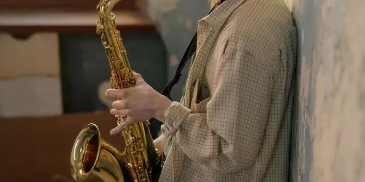 Best Cheap Tenor Saxophone: Top Affordable Picks for You