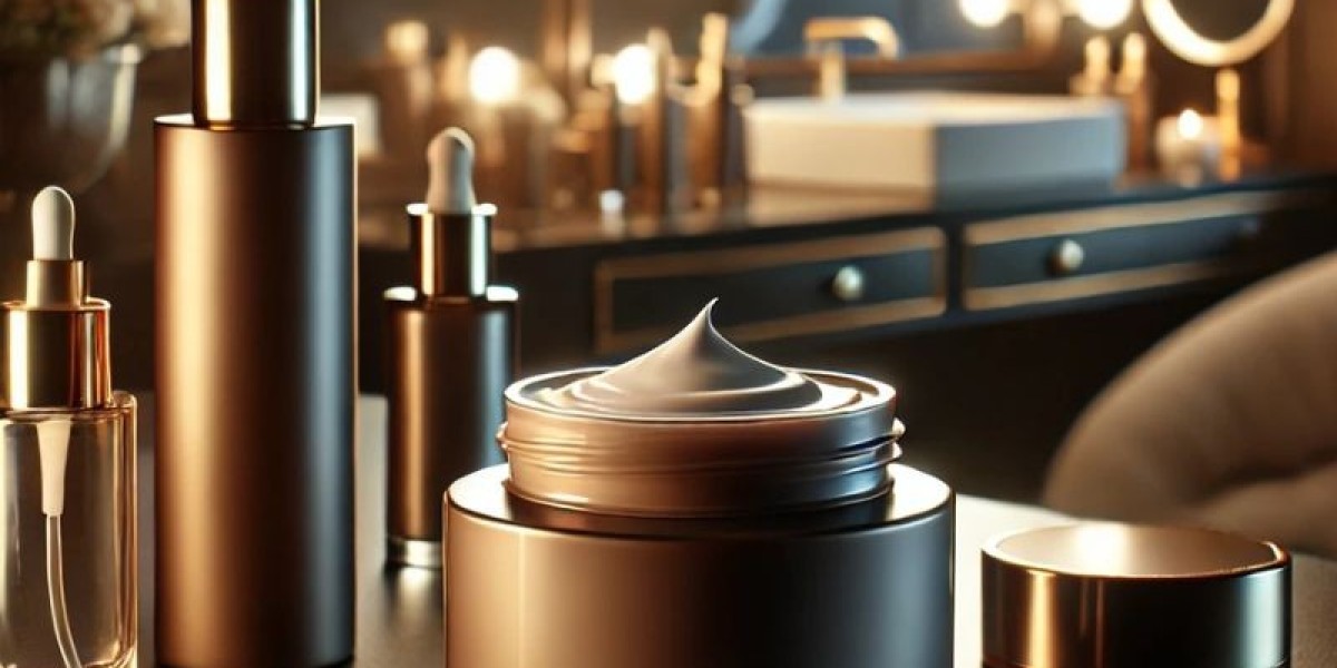 Rising Skincare Awareness Driving the Night Creams Market