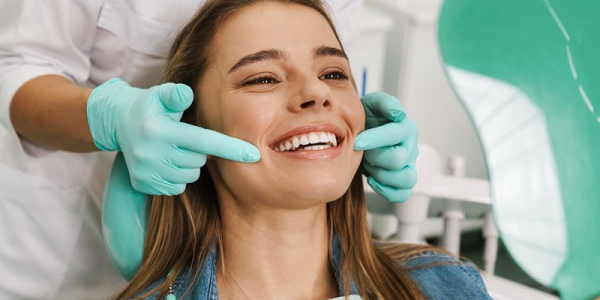 How Wisdom Teeth Impact Your Oral Health Over Time