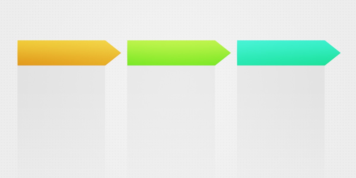 Immediate On-line Loans: A new Era of Borrowing With out Credit Score Checks