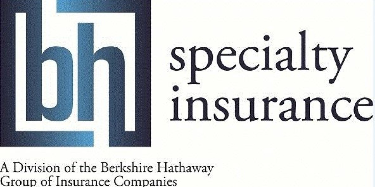 Top Regions & Segments in the Global Specialty Insurance Market
