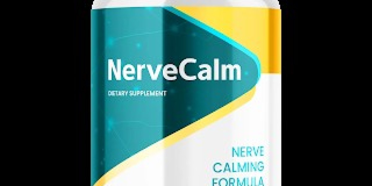 https://www.facebook.com/NerveCalmClamPro5/
