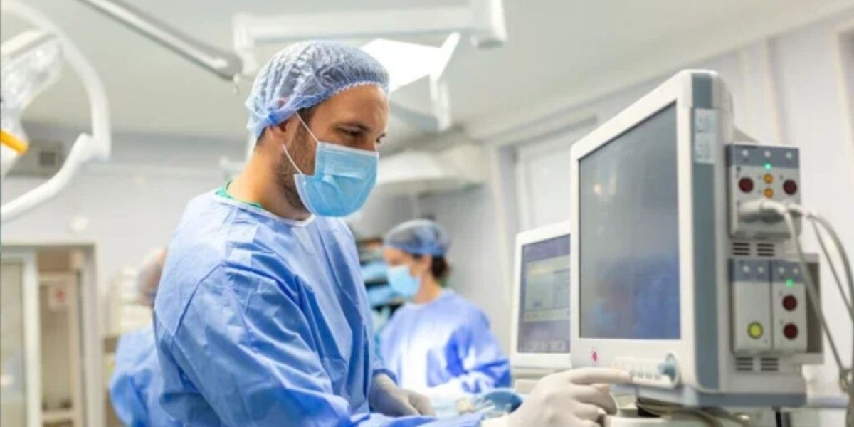 Diploma in Dialysis Technician: Course Details, Eligibility, and Career Scope