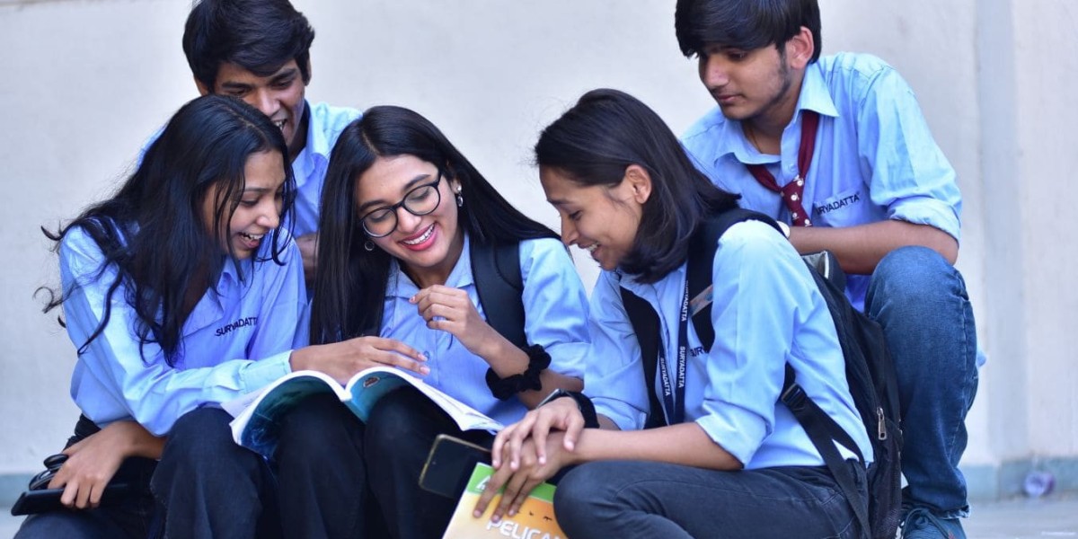 How to Select the Right Public School for Academic Growth