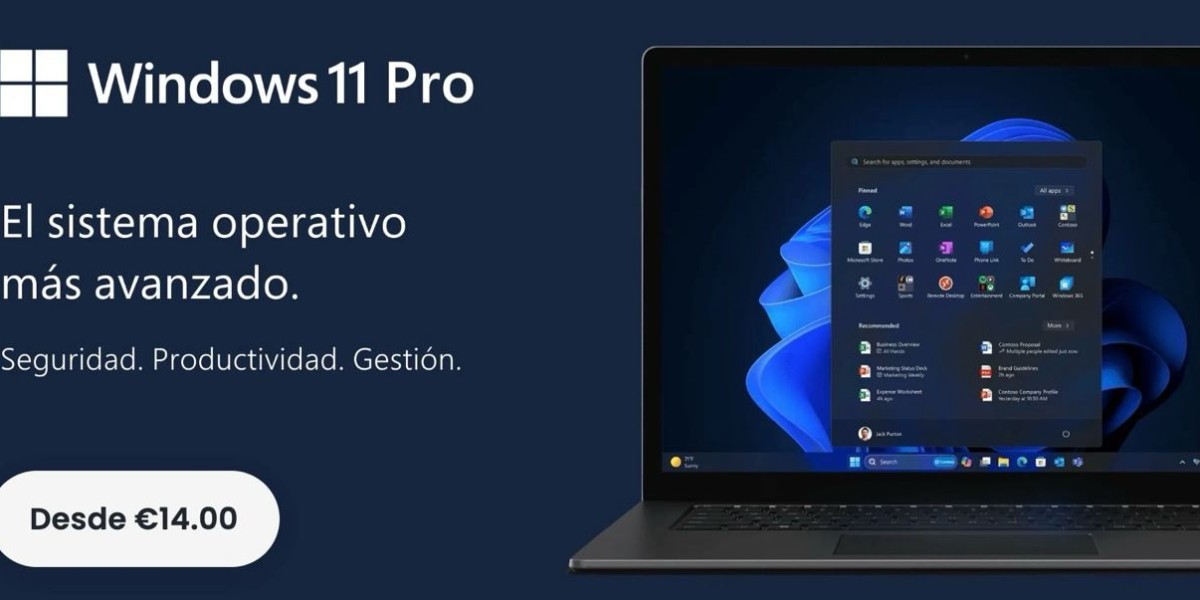 How to Activate Windows 10 Pro and Why Genuine Licenses Matter
