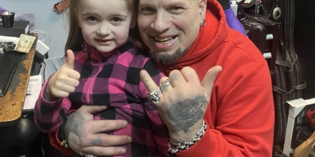Child Piercing in New Jersey: Safety, Regulations, and What Parents Should Know