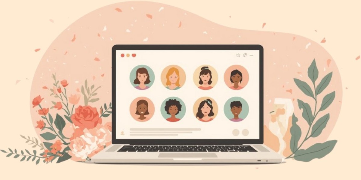 Finding Poetry in Everyday Wishes: How Digital Birthday Greetings Spark Creative Writing