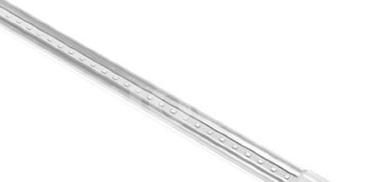 Boost Your Indoor Farming Business with LED Grow Light Wholesale Solutions