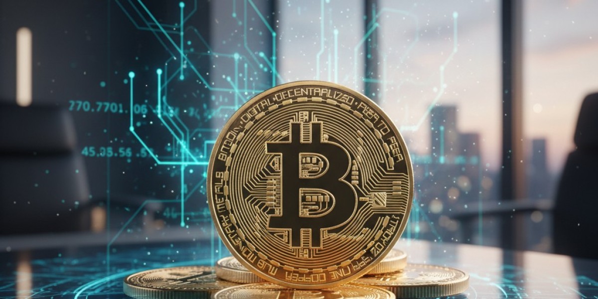 Realistic Bitcoin Price Predictions for the Next Bull Cycle
