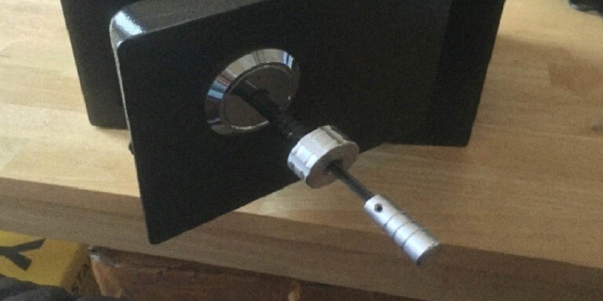 Reliable Locksmith Services in Richmond, Kew Gardens, and Brentford
