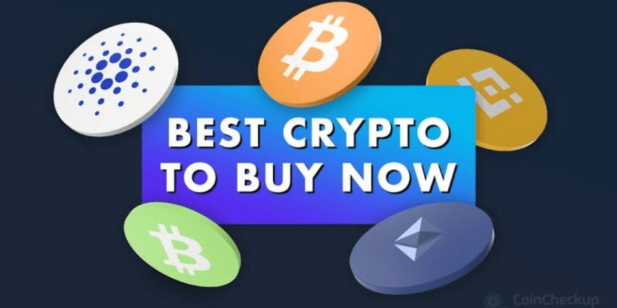 Best Coin to Buy Now (Sep 2025): Fast Movers & Solid Value