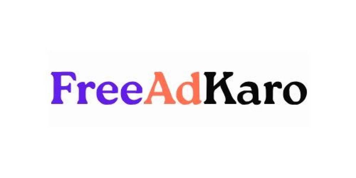 Don't Get Ghosted: Top Mistakes to Avoid When Posting Ads on Free Classified Websites