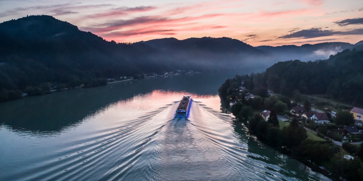 Luxury Travel: Creating Journeys That Reflect Your Lifestyle