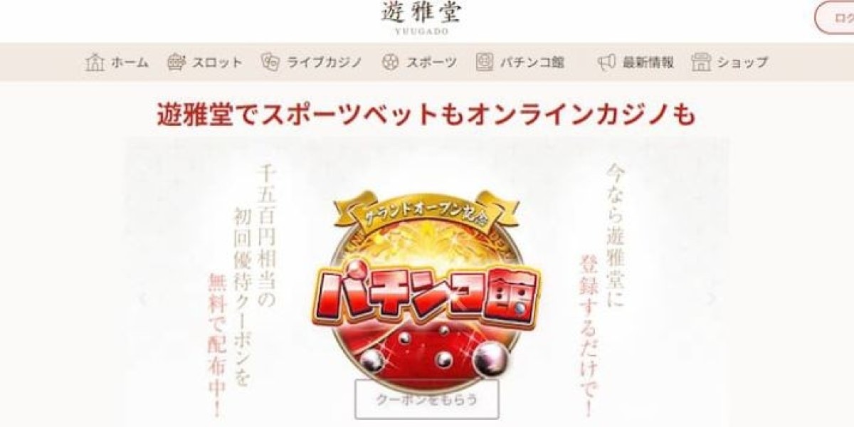 Best Casino Sites UK – Your Ultimate Guide to Secure and Fun Gambling