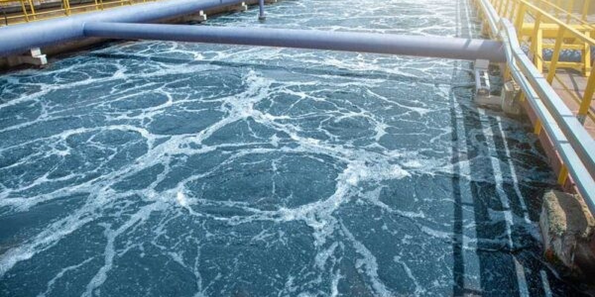 Europe Water and Wastewater Pipes Market Growth Drivers and Challenges