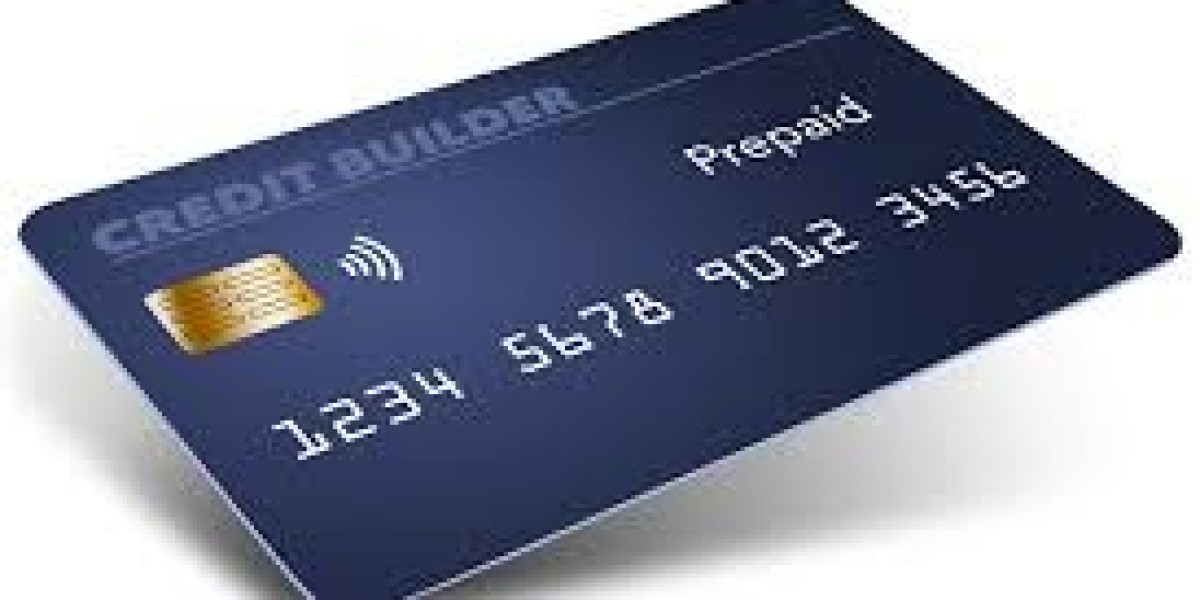 Global Prepaid Card Market 2030 Growth Forecast & Opportunities
