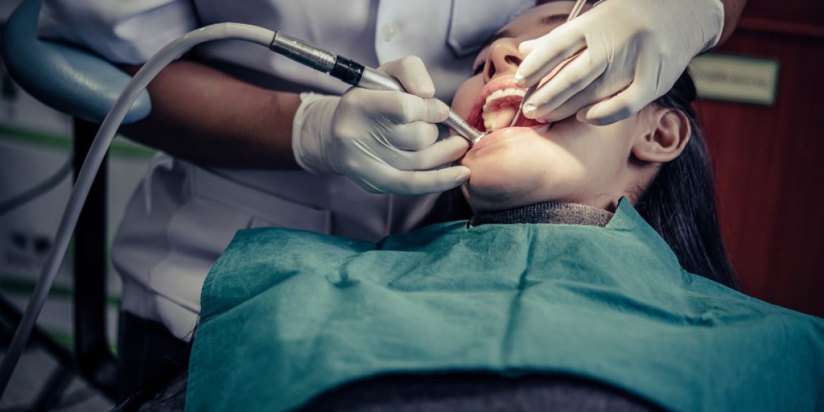 Root Canal Treatment Everything You Need to Know Diagnopein Dental Care