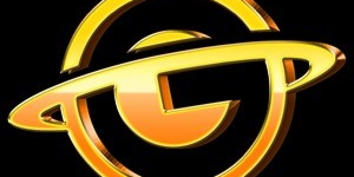 GALAXY77 Slot Gacor: The Secret to Winning Big Every Time
