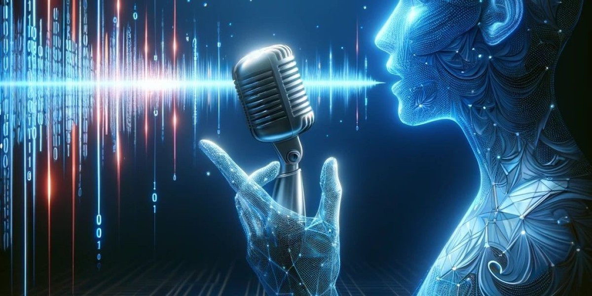 AI Speech Translation in 2026: Market Outlook, Innovations, and Emerging Trends