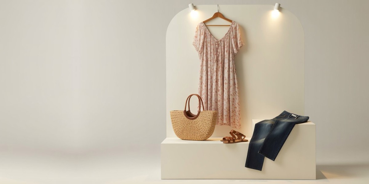 Shop Universal Thread Jeans for Women – Fashion Meets Everyday Wear