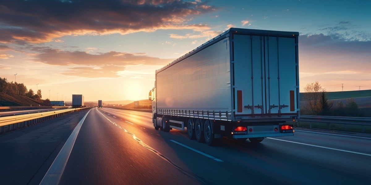 Unlocking Efficiency in Freight Management: Why Load Path Dispatch is Changing the Game