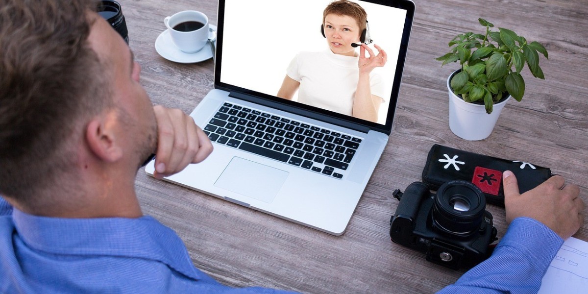 The Philippines' Call Center Crucible: Forging the Future of AI-Driven CX