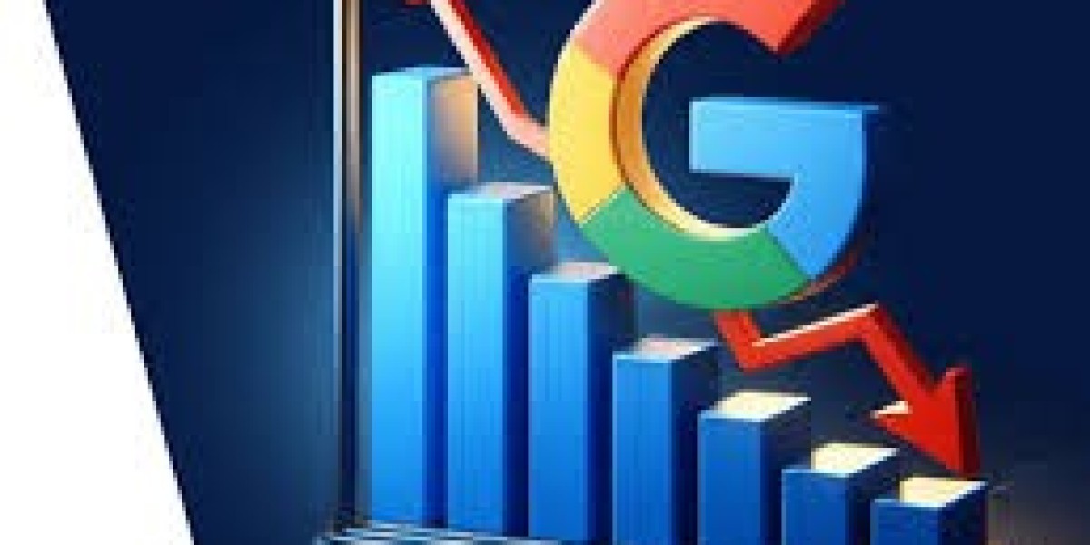 EDU Inbound links: The greatest Information to be able to Increasing SEARCH ENGINE MARKETING together with High-Authorit