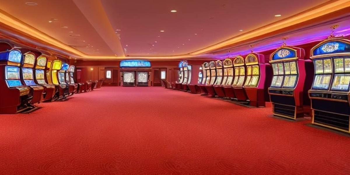 Live-action Gaming Adventure on Jet4Bet Casino.